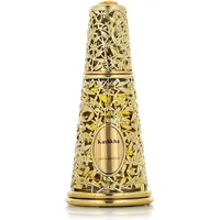 Swiss Arabian Kashkha Eau de Parfum Unisex 50 ml