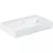 Grohe Cube Keramik Aufsatzwaschtisch 80 x 49 cm (3947600H)