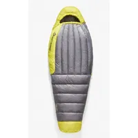 Sea to Summit Spark Women's 7C Down Sleeping Bag