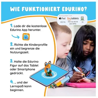 Produktbild