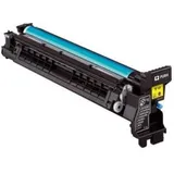 Develop Develop, Iu-214 A85y18h Druckertrommel - Black