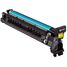 Develop Develop, Iu-214 A85y18h Druckertrommel - Black