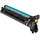 Develop Develop, Iu-214 A85y18h Druckertrommel - Black