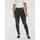 Vero Moda Sophia High Waist Skinny Jeans Dark Grey Denim XS 34
