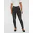 Vero Moda Sophia High Waist Skinny Jeans Dark Grey Denim XS 34