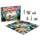 Winning Moves WM02869GER6 - Monopoly Lilo & Stich