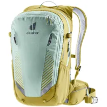 Deuter Compact EXP 12 SL frost/linden