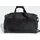 adidas Duffle Bag Training Defender Graphic Schwarz