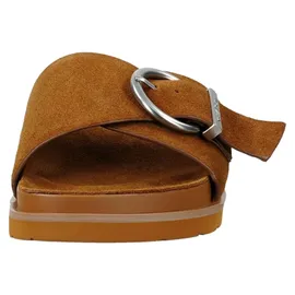 GANT für Damen, braun, 39 EU