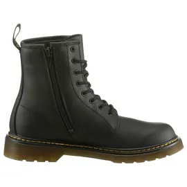 Dr. Martens 1460 Schnürstiefel Schwarz 38