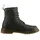 Dr. Martens 1460 Schnürstiefel Schwarz 38