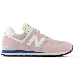 New Balance 574 Damen Twilight Haze 36
