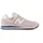 New Balance 574 Damen Twilight Haze 36