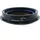 Cane Creek Steuersatz Cane Creek 40 Series ZS56 schwarz