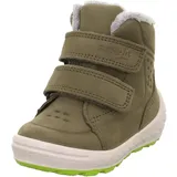 superfit Groovy 2.0 Grün 25