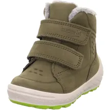 superfit Groovy 2.0 Grün 25