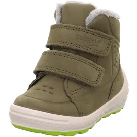 superfit Groovy 2.0 Grün 25