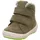 superfit Groovy 2.0 Grün 25