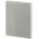 HEPA Ersatzfilter AeraMax DX55/DB55 99 97 Filterleistung