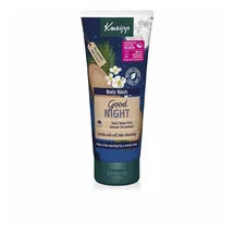 Kneipp GOOD NIGHT Duschgel 200 ml