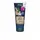 Kneipp GOOD NIGHT Duschgel 200 ml