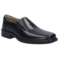 Josef Seibel Elliot 02 | Slipper für Herren |