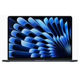 Apple MacBook Air - Apple M - 38,9 cm (15.3 Zoll) - 2880 x 1864 Pixel - 8 GB - 512 GB - macOS Ventura