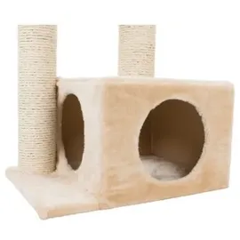 Trixie Valencia 44 x 33 x 71 cm beige