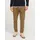 JACK & JONES JPSTACE JJCORDUROY Chino Regular Braun 28 32