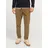 JACK & JONES JPSTACE JJCORDUROY Chino Regular Braun 28 32