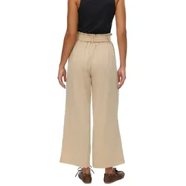 Vero Moda VMSYDNEY Paperbag Beige S 32