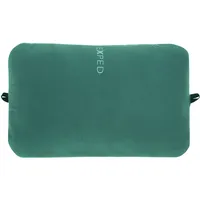 Exped Trailhead Pillow cypress