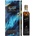 Ghost & Rare Port Dundas Blended Scotch 43,8% vol 0,7 l Geschenkbox