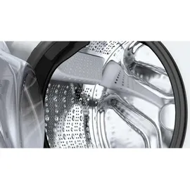 Bosch WGG254Z1ES Waschmaschine (10 kg, 1351 U/min)