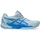 Asics POWERBREAK FF Sneaker