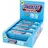 Crisp Riegel 12 x 55 g