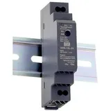 MeanWell Mean Well DDR-15L-5 Netzteil & Spannungsumwandler