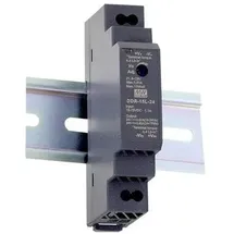 MeanWell Mean Well DDR-15L-5 Netzteil & Spannungsumwandler