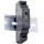 MeanWell Mean Well DDR-15L-5 Netzteil & Spannungsumwandler