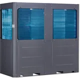 Midea M-Thermal Mars Large Monoblock 70 kW
