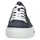 Paul Green Sneaker Low Blau Damen 41