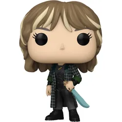 Figur Marvel: Loki - Sylvie (Funko POP! Marvel 1314)