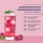Energybody Magnesium Kapseln Himbeere 1 L