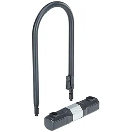 Prophete Bügelschloss