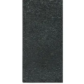 borchardt Möbel Spiegel BORCHARDT MÖBEL "Panama", grau (schieferfarben), B:166cm H:60cm T:2cm, Glas, Spiegel, Rahmen