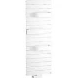 Kermi Tabeo TBN101200602MXK