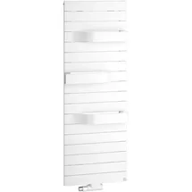 Kermi Tabeo TBN101200602MXK