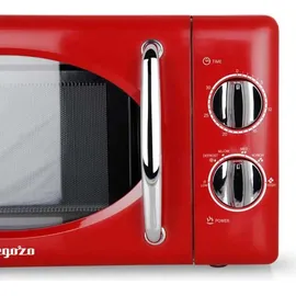 Orbegozo mi2020