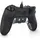 Nacon Xbox One/Series S/Series X/PC  Revolution X Controller Urban Camo