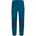 Zip-Off Hose Slim Fit Madeira Blue 152
